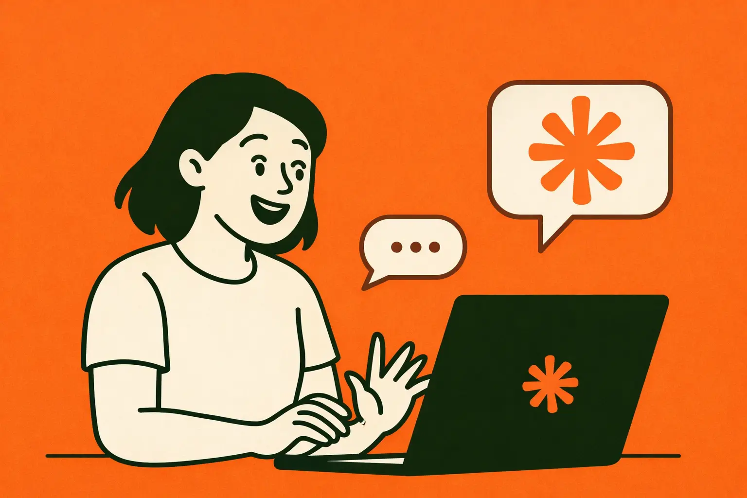 Les 10 meilleurs prompts Claude en 2026 : guide et exemples concrets