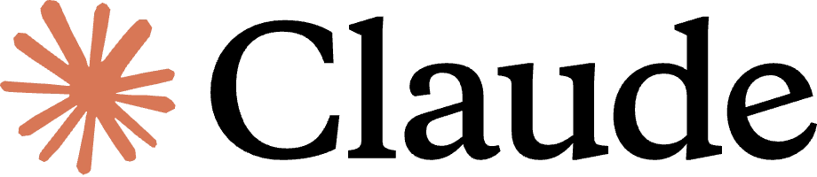 Pourquoi se former à Claude AI ?