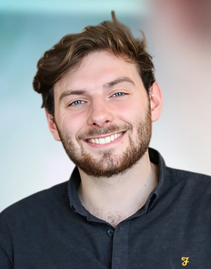 LIVE - "IA & Dev informatique : les nouveaux métiers qui recrutent… et comment y accéder"