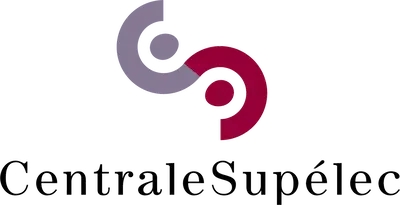 Université cybersécurité france