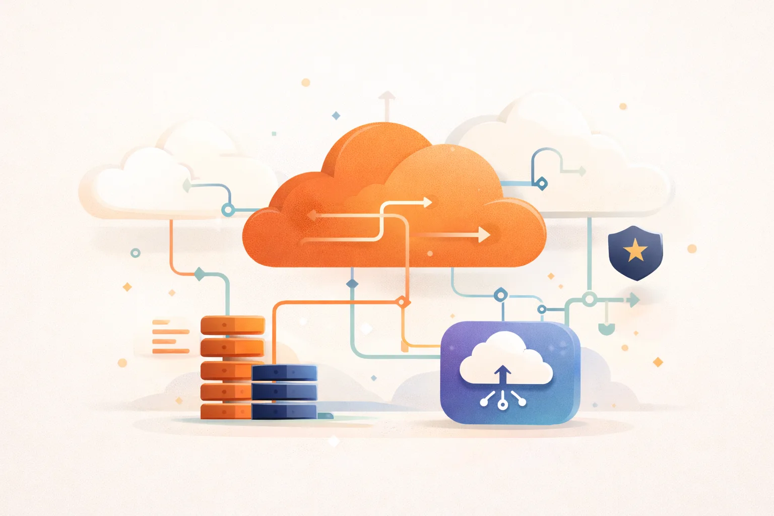 Var Intelligence Artificielle