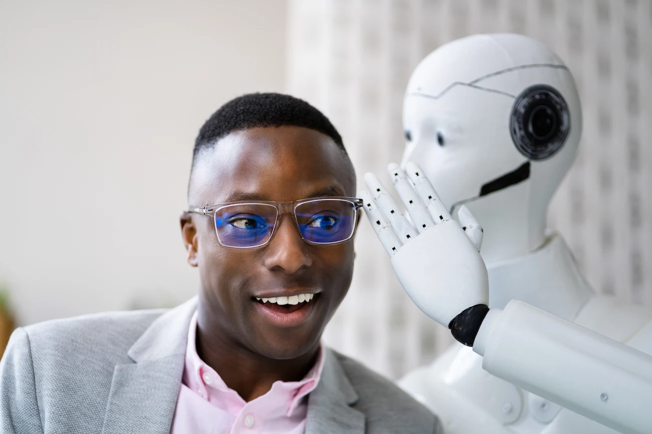 Metier scientifique cinq professions emblematiques