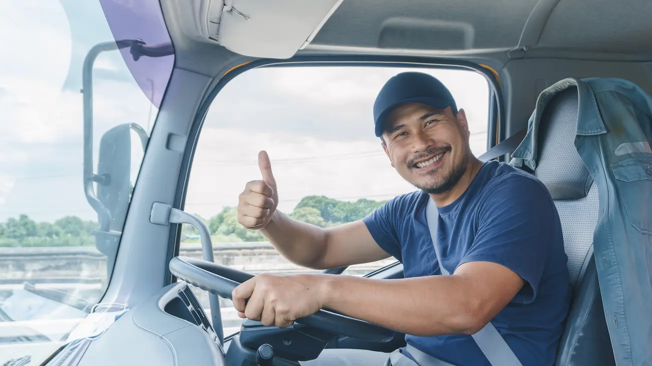 Reconversion professionnelle idée