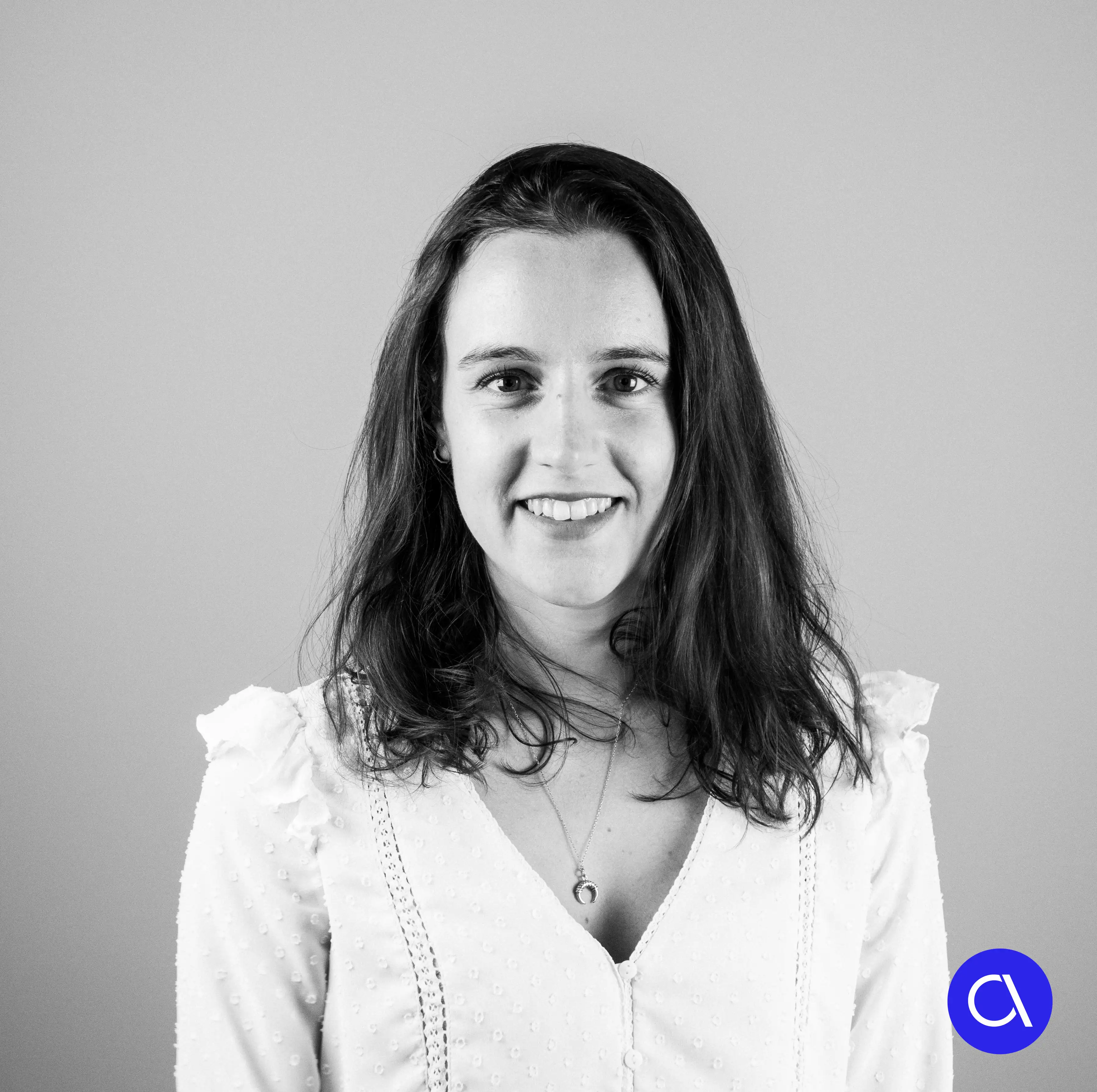  Paroles d'alumni : Charlène, Data Scientist & Manager @ Avisia