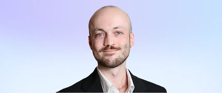 Martin Brosselard-Faidherbe