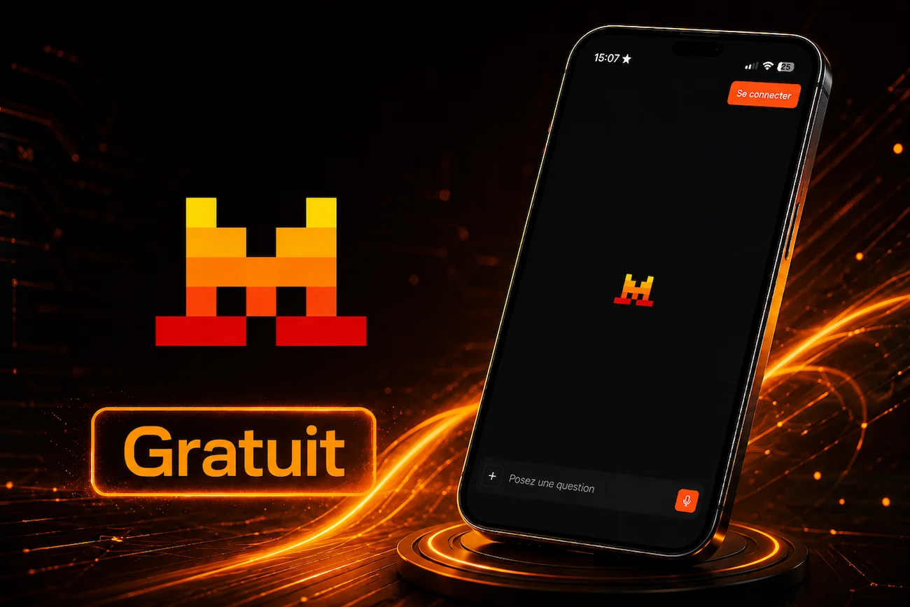 Mistral AI gratuit : comment utiliser l'IA française sans payer ?