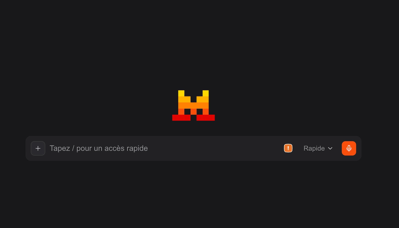 Utilise Le Chat de Mistral AI gratuitement, c'est possible !