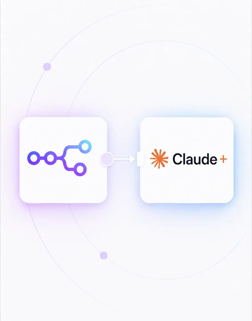 Introduction aux Agents IA : automatisez vos tâches avec Claude & n8n