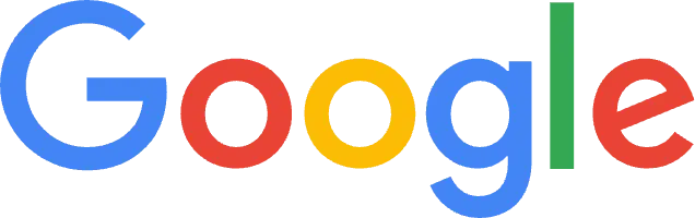 Connecteur Claude officiel Google Workspace