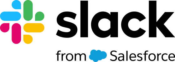 Le Connector Slack pour Claude