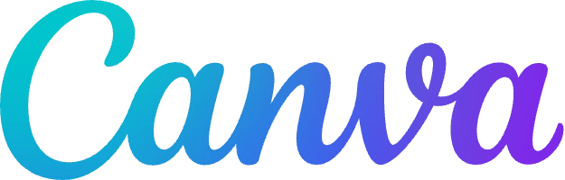 Connecteur Claude AI pour Canva