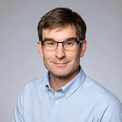 Paroles d'alumni : Jean-Yves, Business Analyst Data & Gouvernance SI @ Coexya