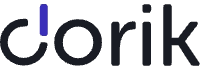 Dorik pour créer site internet avec ia