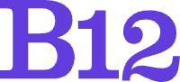 B12 pour créer un site professionnel rapidement