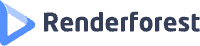 Renderforest pour profiter de toute une suite créative basée sur l'intelligence artificiellee