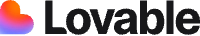 Lovable, l'ia de vibe coding pour élaborer un site web complexe