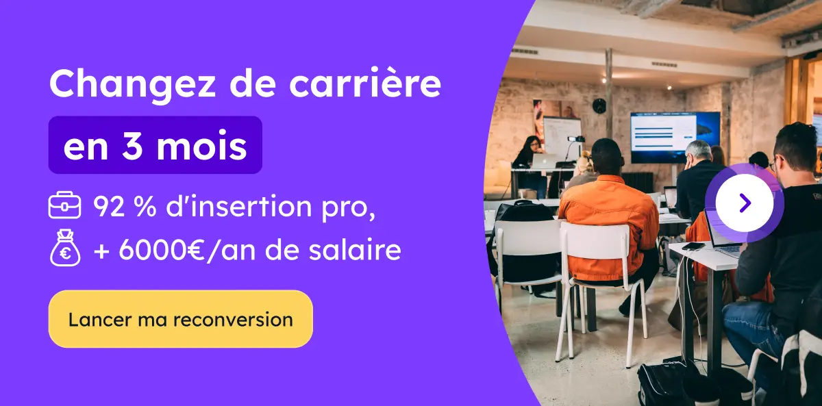 Formation IA avec Jedha
