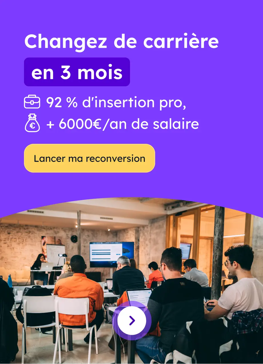 Formation IA avec Jedha