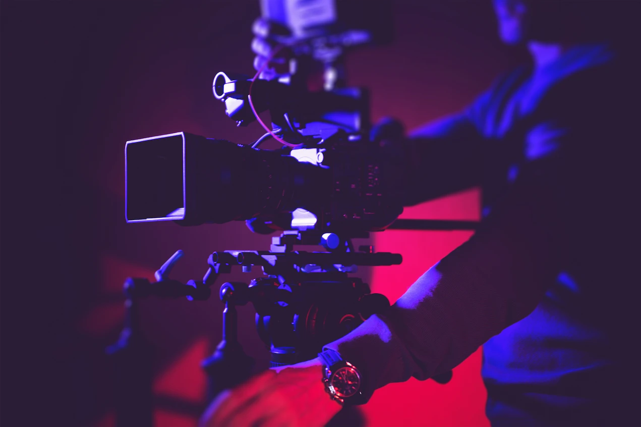 Cinema Studio, Marketing Studio, Soul ID, des fonctionnalités très appréciées de Higgsfield