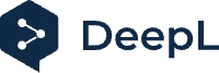 DeepL, le traducteur automatique responsable
