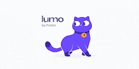 Lumo de Proton, une très bonne IA confidentielle