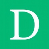 Doctrine, l'IA RGPD pour les professionnels du droit