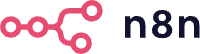 Automatisation n8n