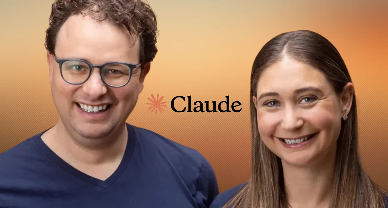 Qui a créé Claude ? L'histoire d'Anthropic et de ses fondateurs