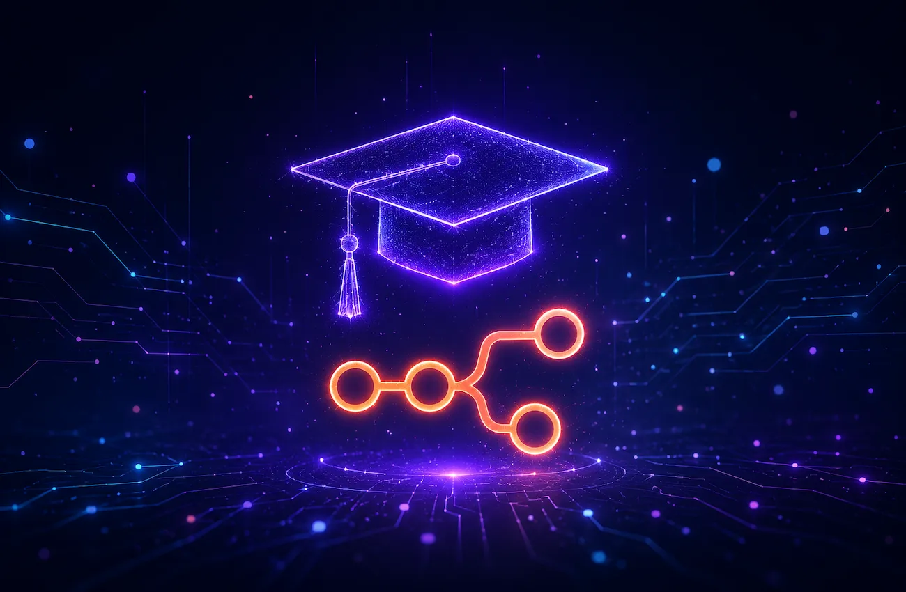 Les meilleures formations n8n en 2026