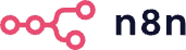 Utiliser n8n gratuit