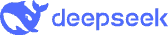 Comment utiliser DeepSeek l'IA chinoise gratuitement