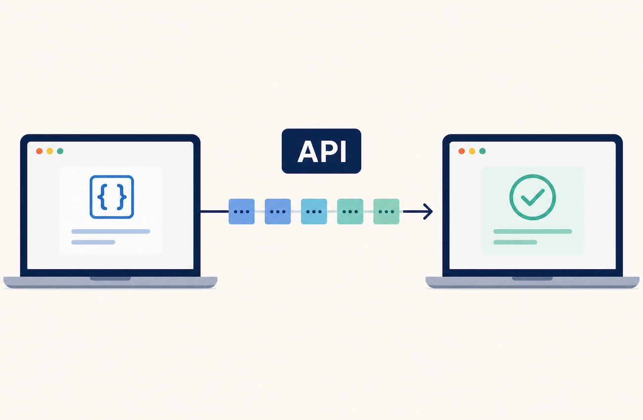 Comment fonctionne l'API ChatGPT ?