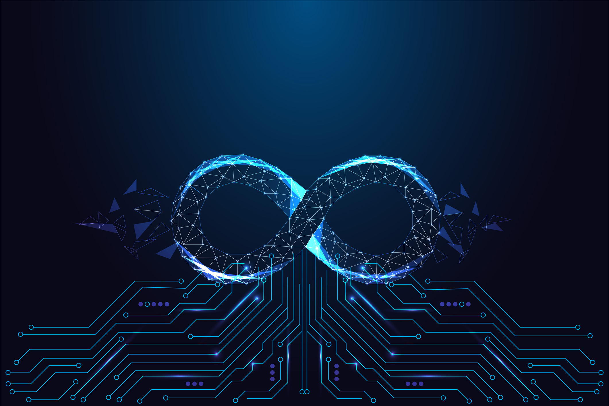 Quelles sont les meilleures certifications DevOps ?