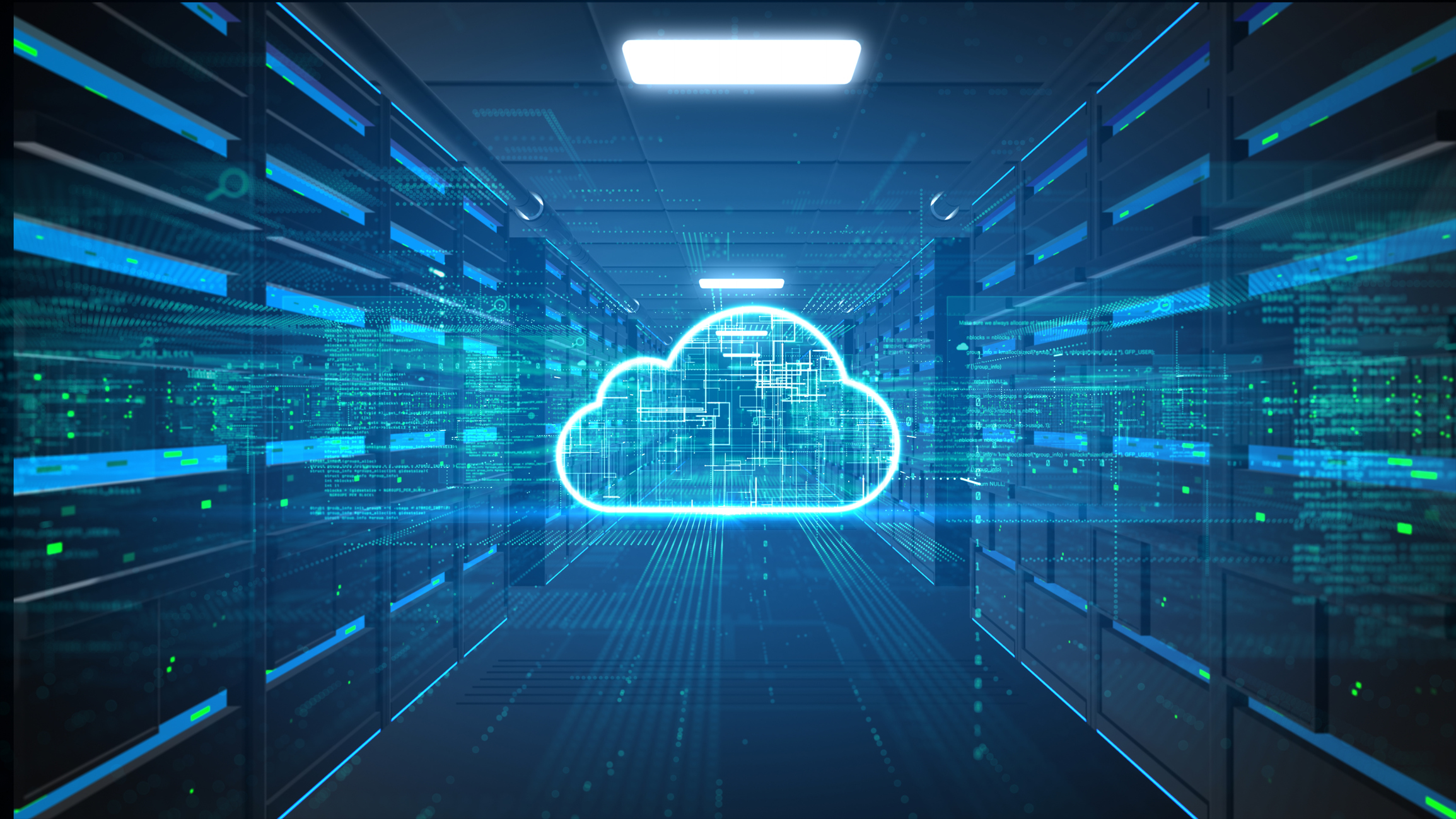 Toutes les certifications AWS