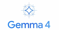 Qu'est-ce que Gemma 4 ?