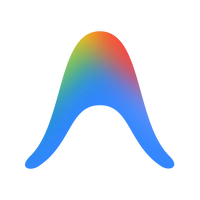 Google Antigravity