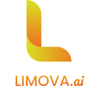 Avis Limova ai