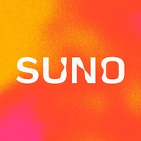 Créer musique IA avec Suno gratuit