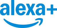 Alexa+, le chatbot vocal IA signé Amazon