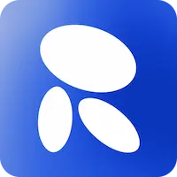 Une IA ami virutel gratuit