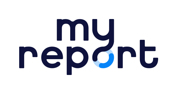 MyReport, logiciel de Business Intelligence - UVBI