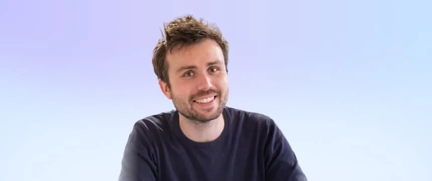 Alain Demenet