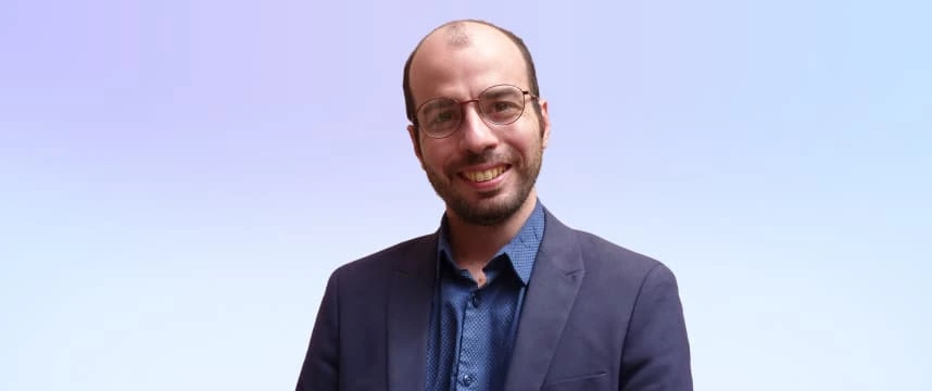 Alexandre Superville