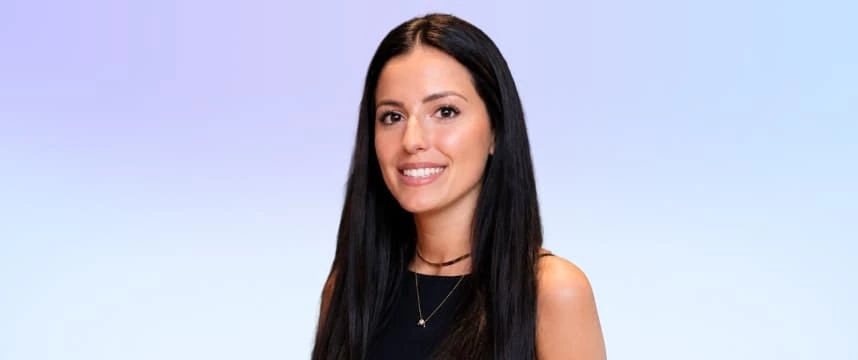 Maeva Lagnel