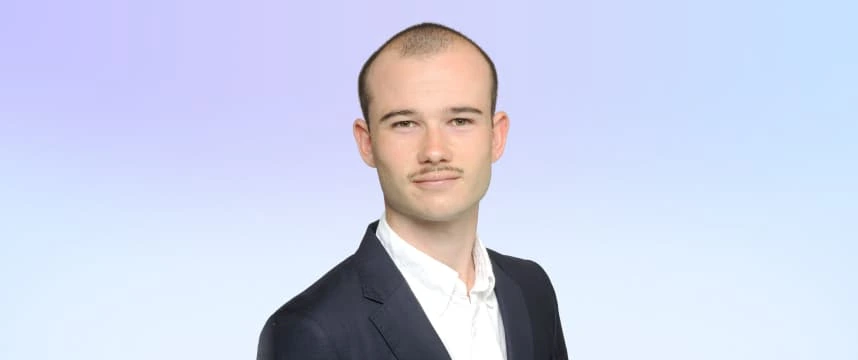 Aurélien Guilloux
