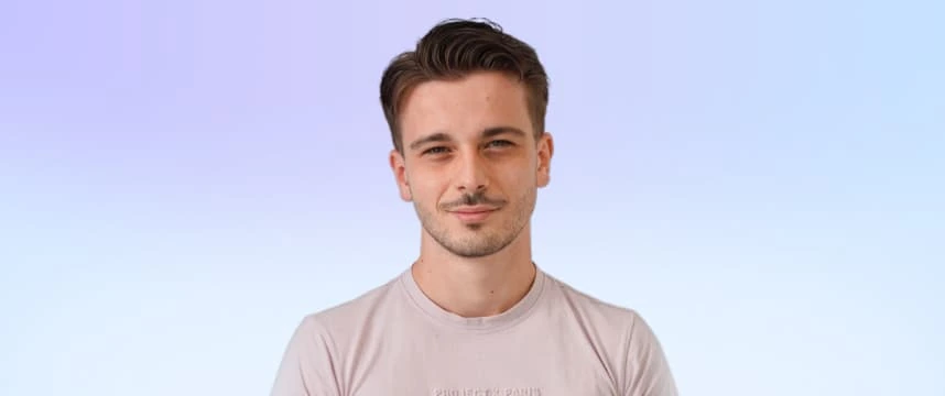 Thibaut Bruet
