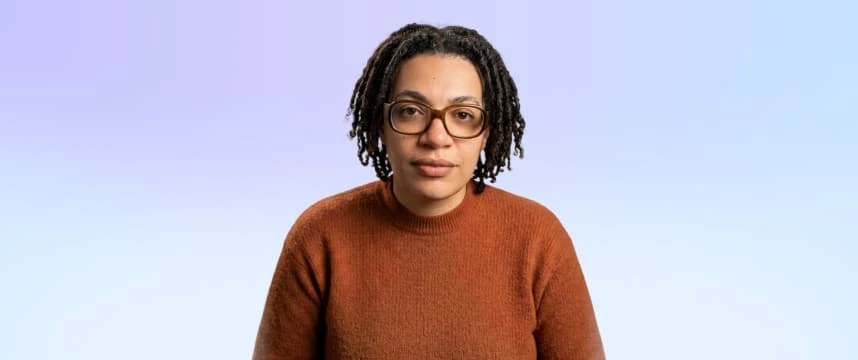 Ményssa Cherifa-Luron