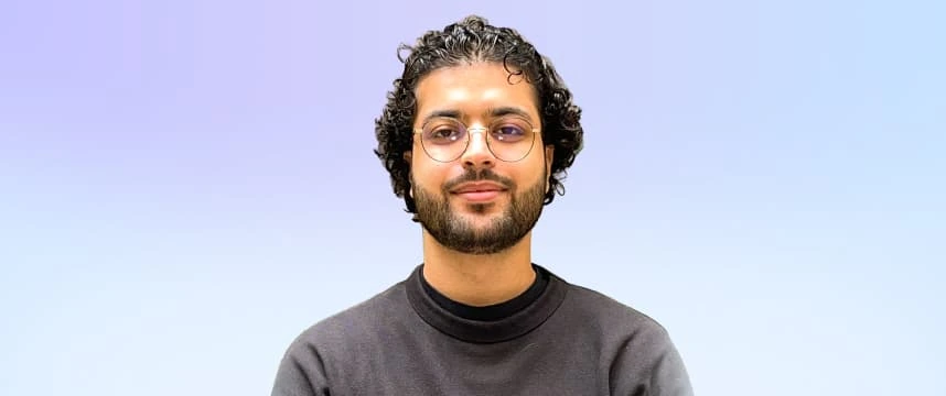 Nassim Bouchouicha