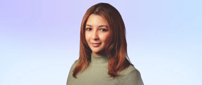 Sabrina Dacelo
