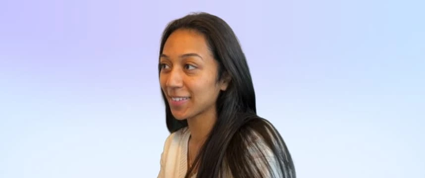 Nomena Raharimahefason